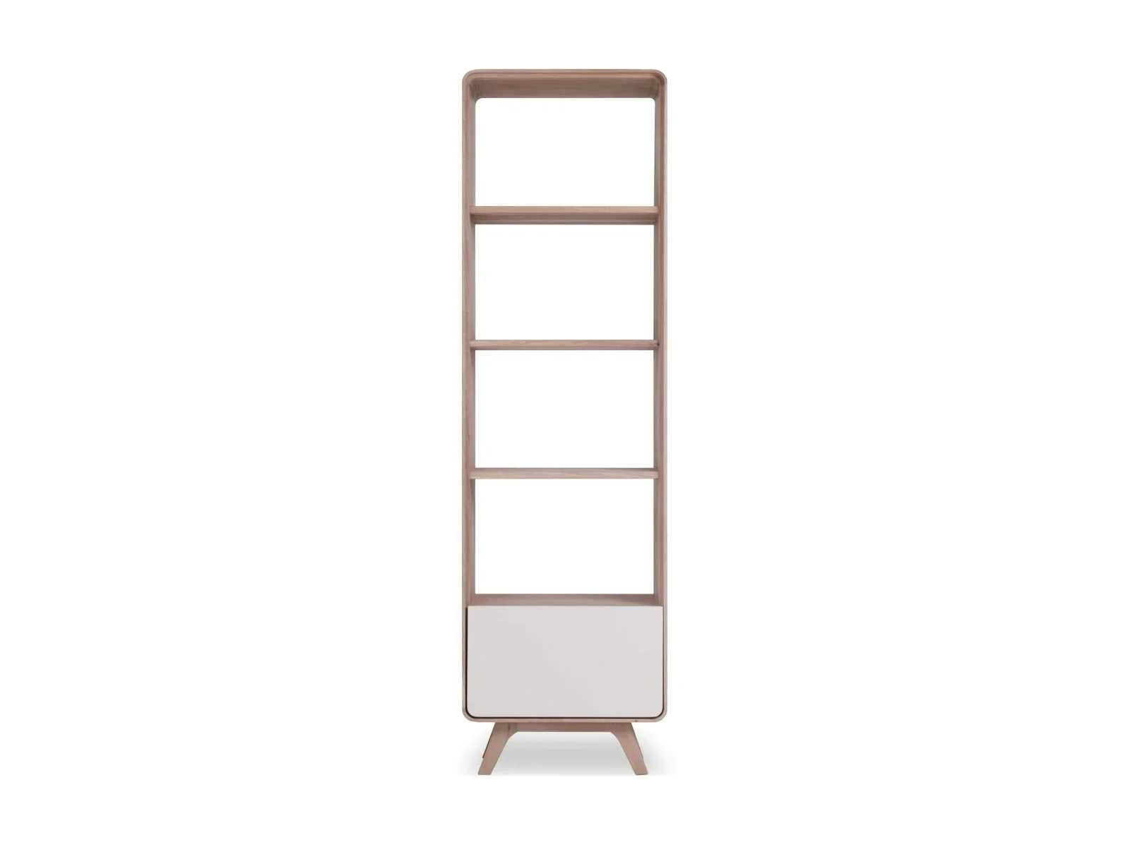 Mavolo Display Unit with Drawer — photo 2